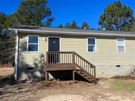 houses for rent in pelion sc|pelion properties for sale.